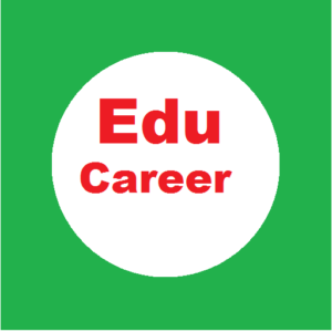 educareer logo 512 Employment News / কর্মসংস্থান / रोजगार समाचार / কর্মক্ষেত্র - Government Job Updates You Can’t Afford to Miss