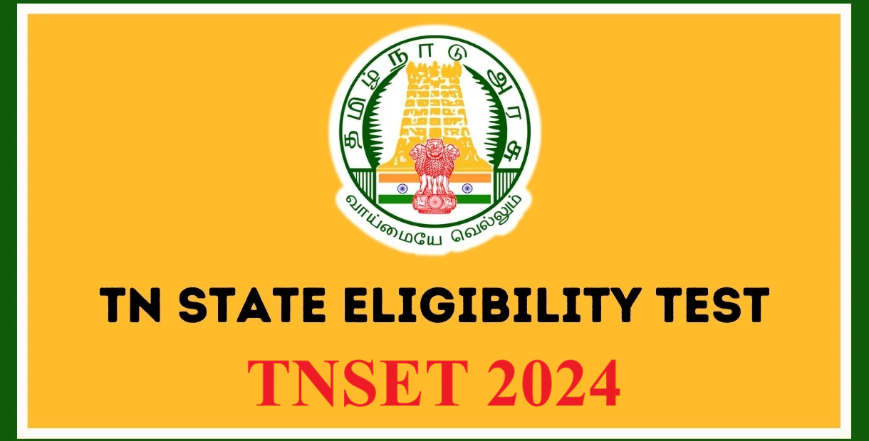 tnset 2024