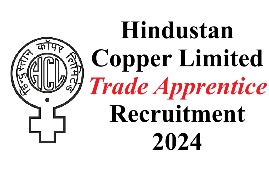 HCL TA Recruitment 2024
