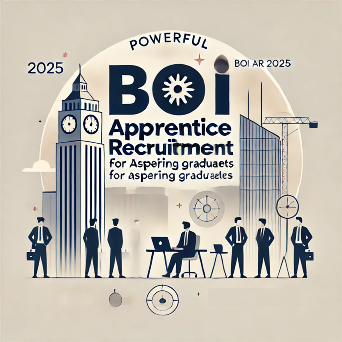BOI AR 2025
