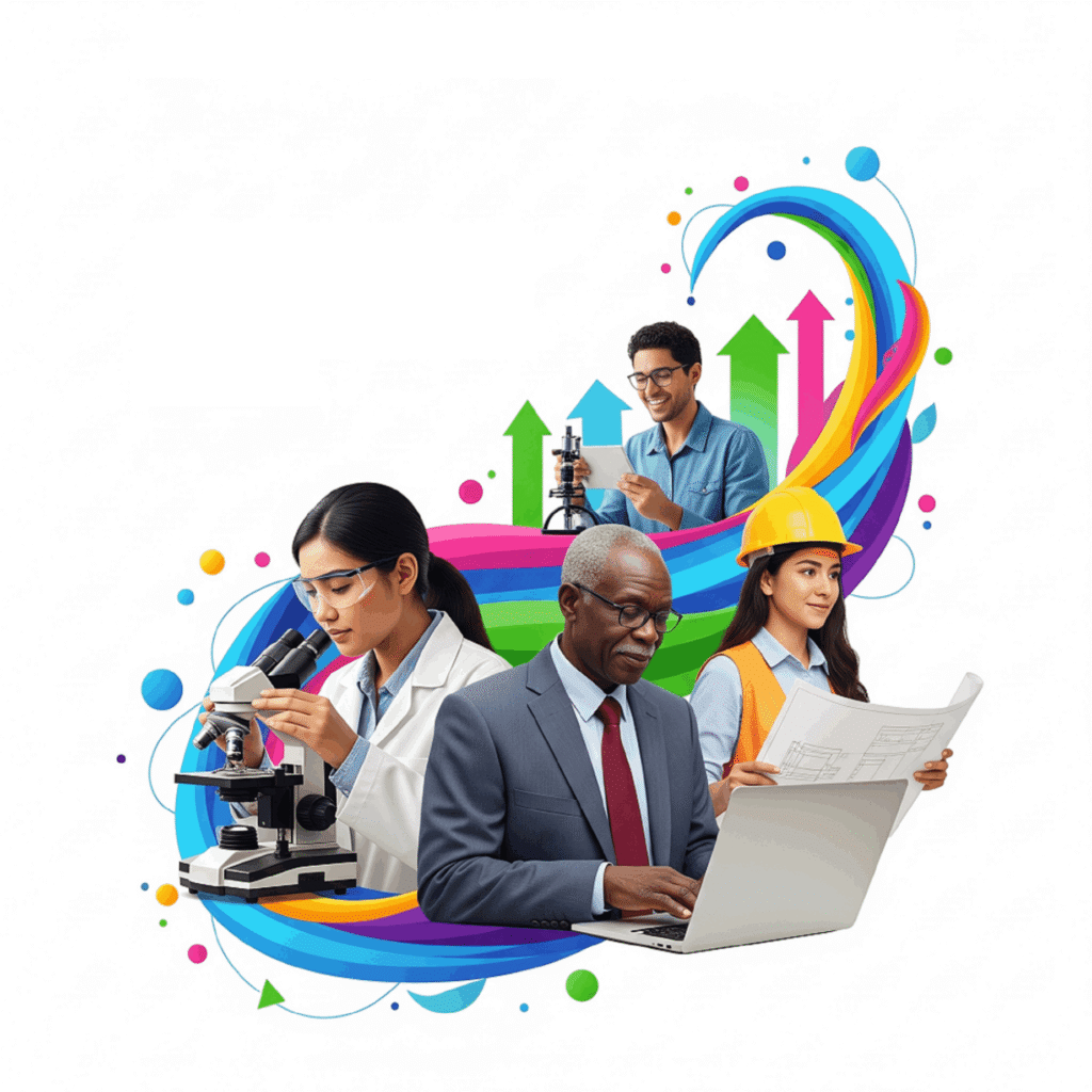 Home 1 edu career Home