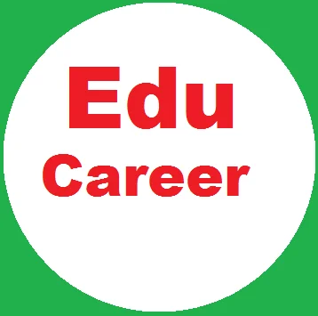EduCareer